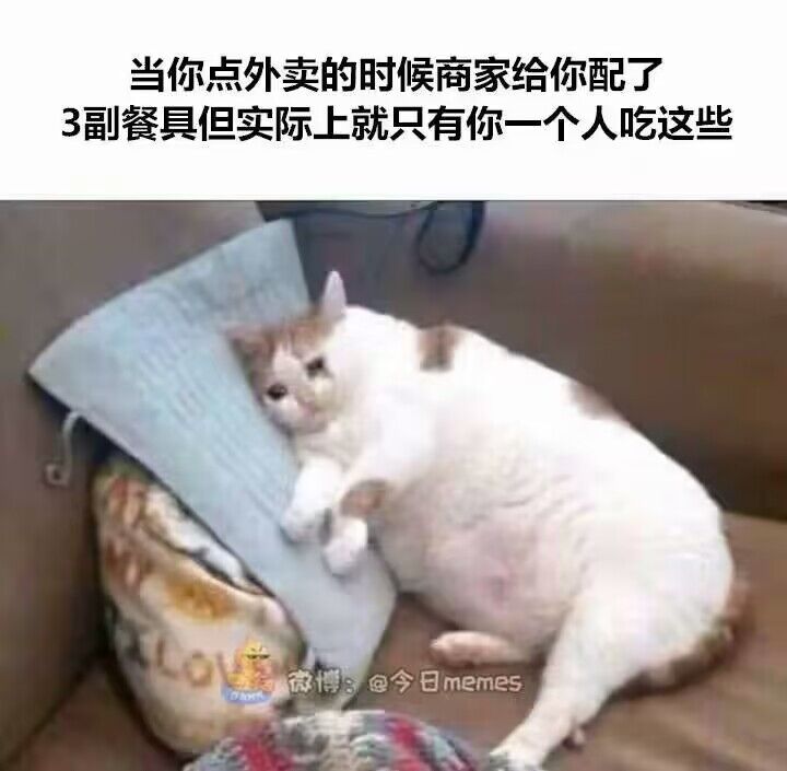 via Haiun Bccny