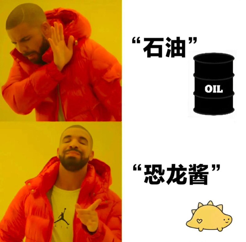 via cprdrtlou