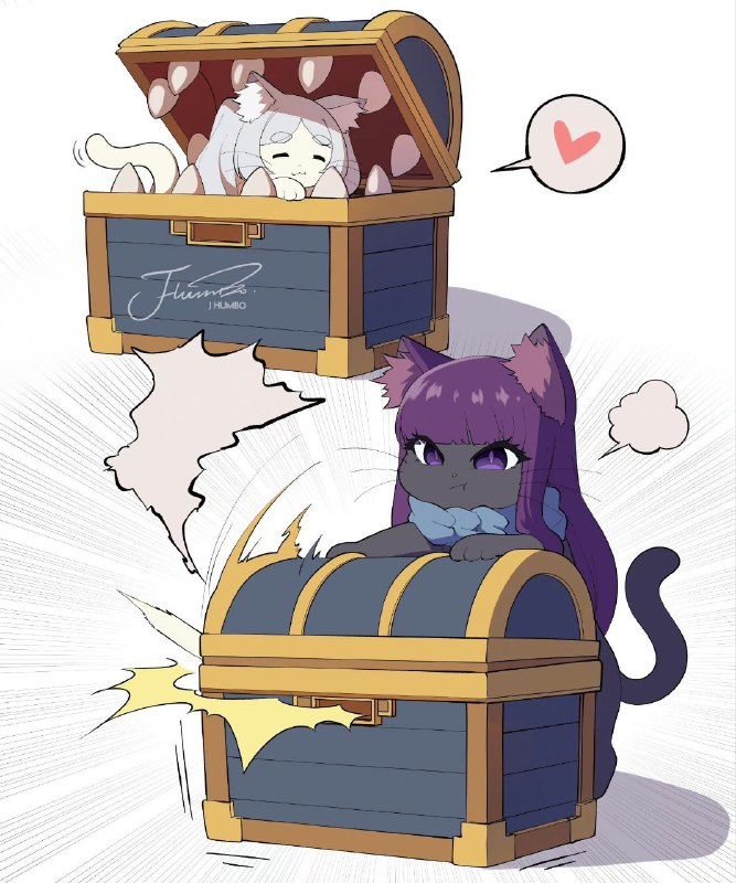 葬送的猫莉莲葬送的猫莉莲
