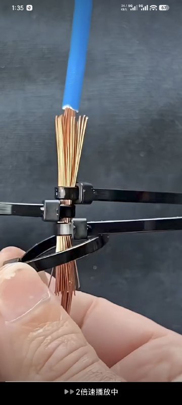 from Mr.Yan via Mr.Yanfrom Mr.Yan via Mr.Yan