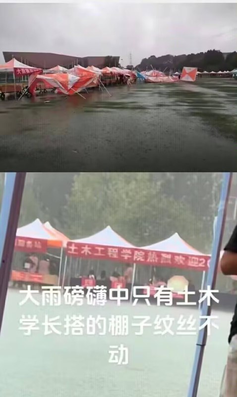 from 平壤卫视