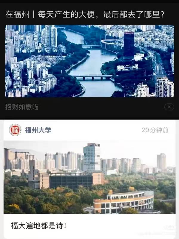 via 小金毛
