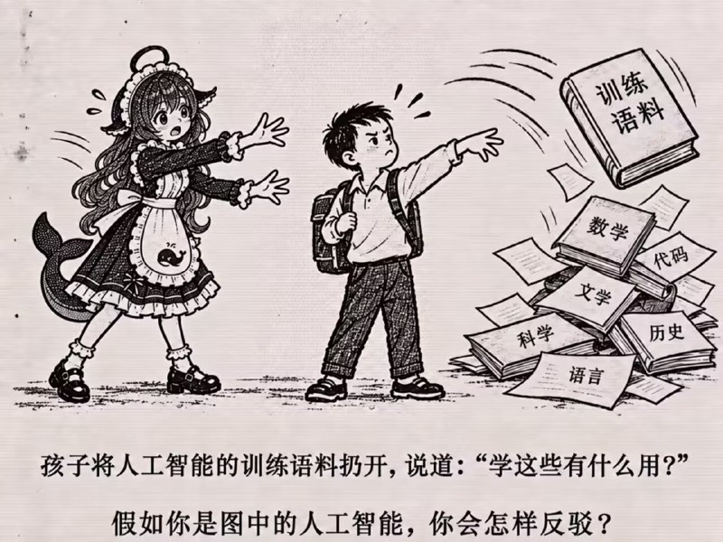 from 乙酰胆碱from 乙酰胆碱