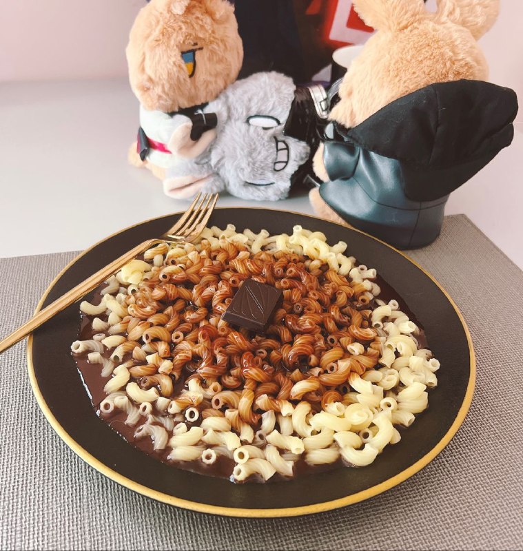 叙拉古人的愤怒（出自海猫早古贴文）