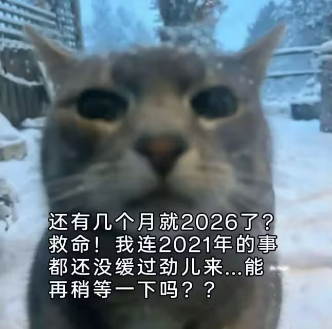 via 7号沙雕网友