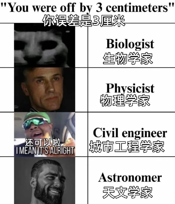 via Mr.Yan