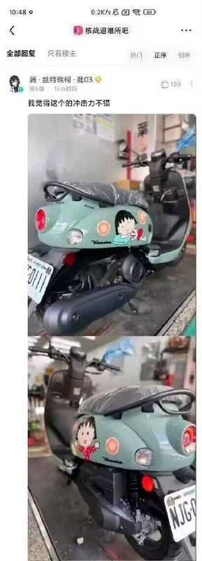 👀from 平壤卫视👀from 平壤卫视
