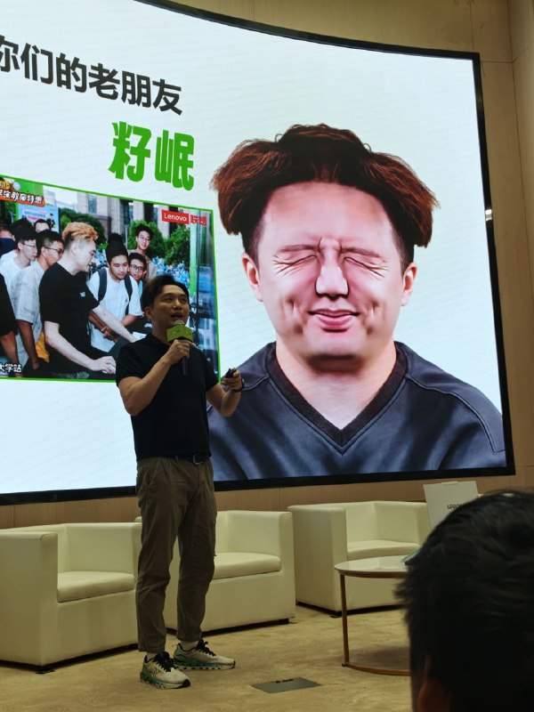 from 沙雕图（秽土转生） via my nbklsfrom 沙雕图（秽土转生） via my nbkls