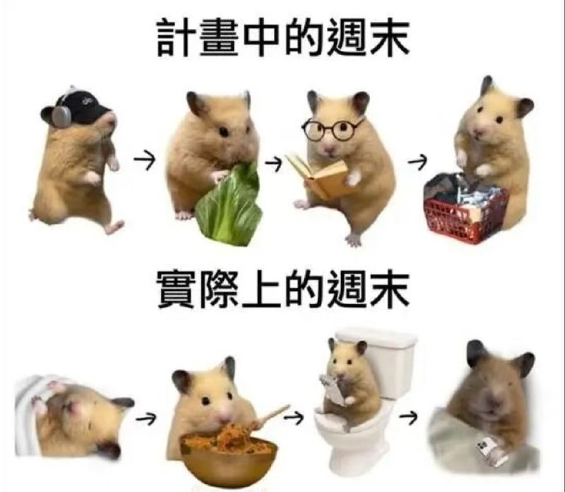 via my nbkls