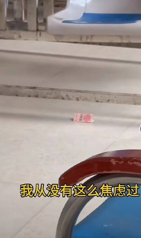 from 平壤卫视from 平壤卫视