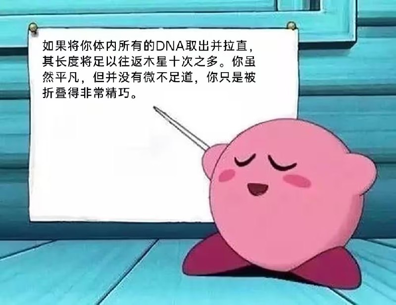 via 6号沙雕网友