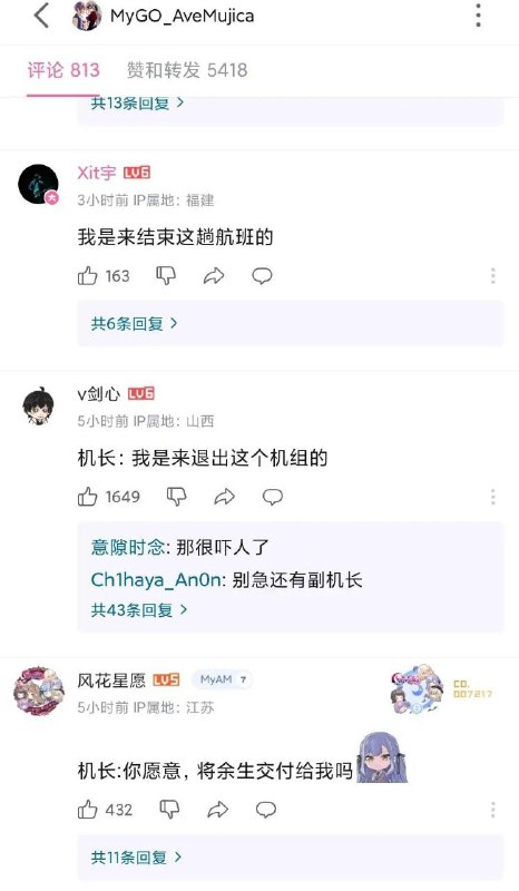 via my nbklsvia my nbkls