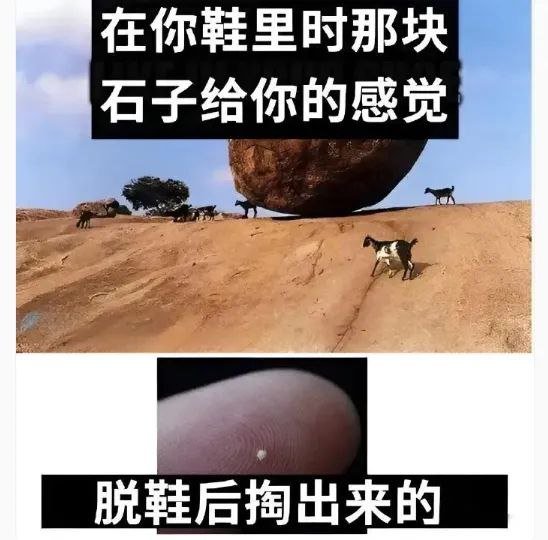 via 瀾熙
