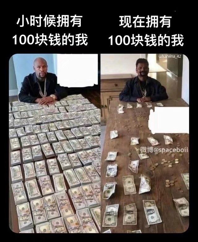 via 蒼瀾熙