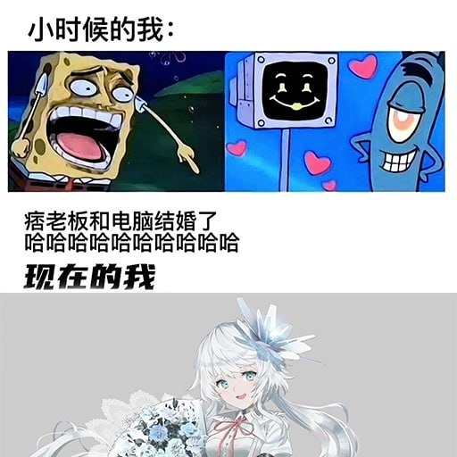 via フィリア グレイ