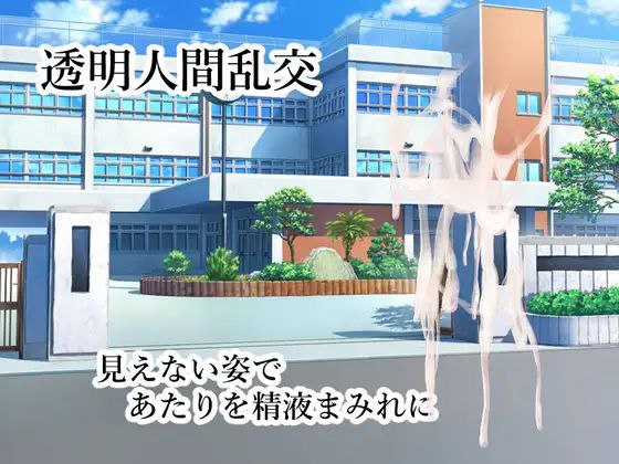 via 神魔via 神魔