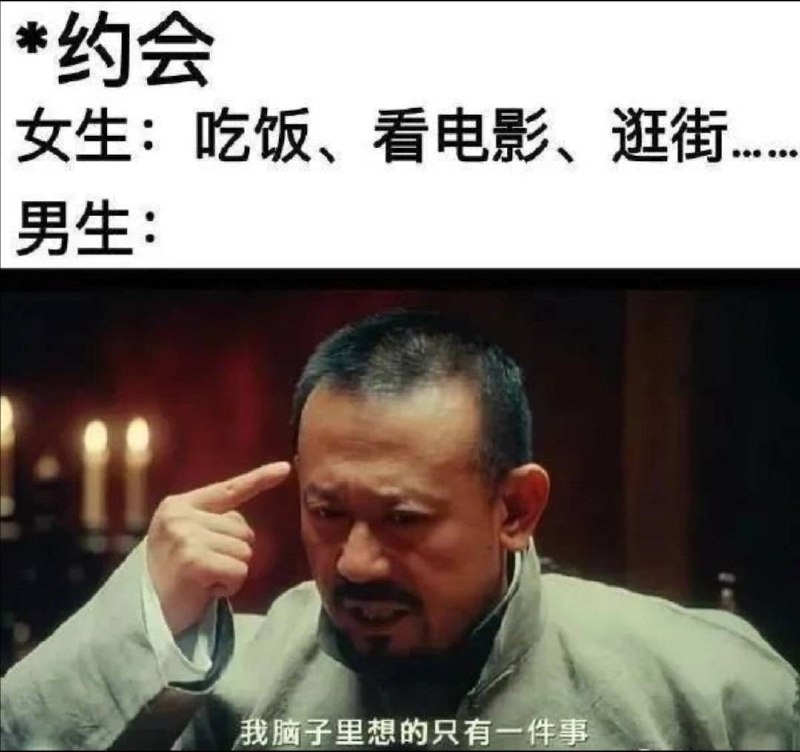 from 微笑 就好from 微笑 就好