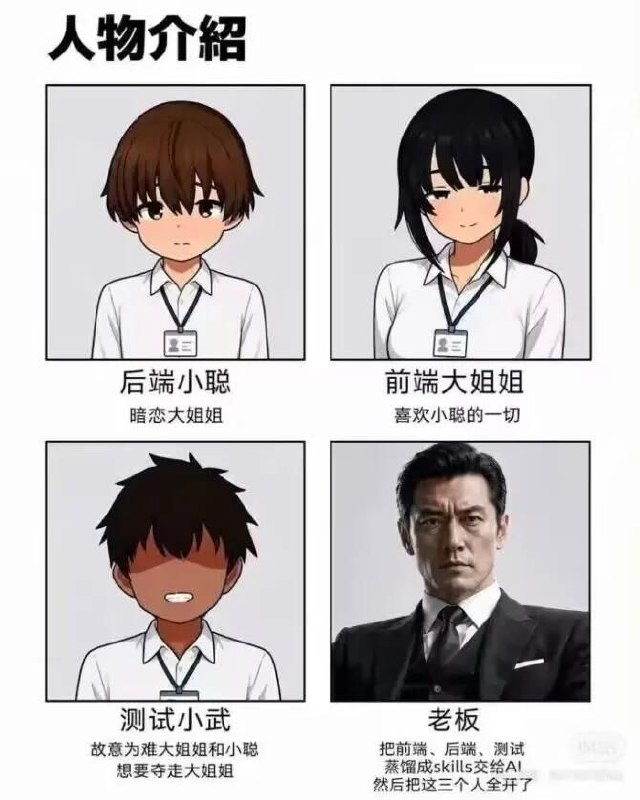 from rvalue的生草日常