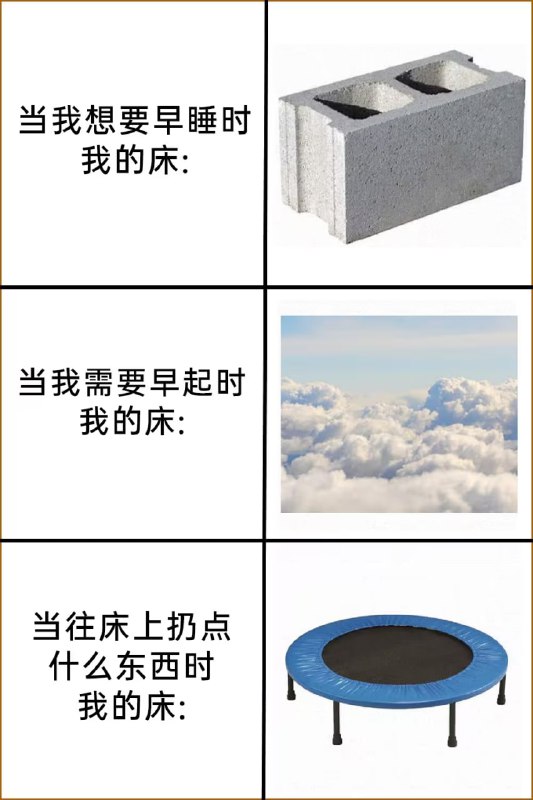 via 6号沙雕网友