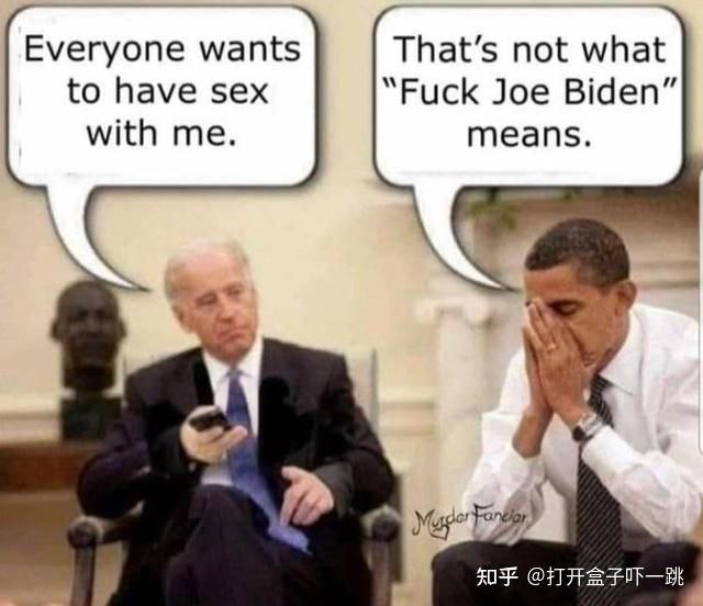 via Bingxin Baka