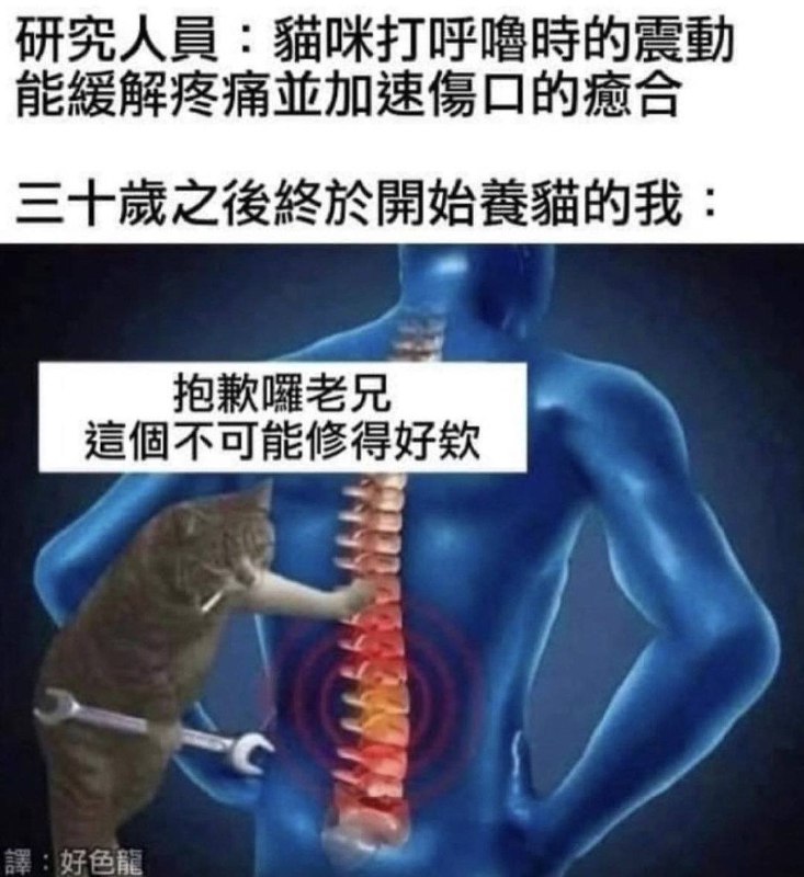 from 咕咕咕 中秋快乐