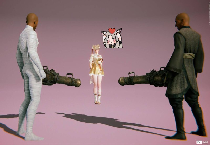 永劫新功能影棚from 沙雕图（秽土转生） via my nbkls永劫新功能影棚from 沙雕图（秽土转生） via my nbkls