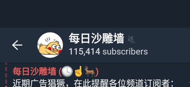 Homo 特有幻视