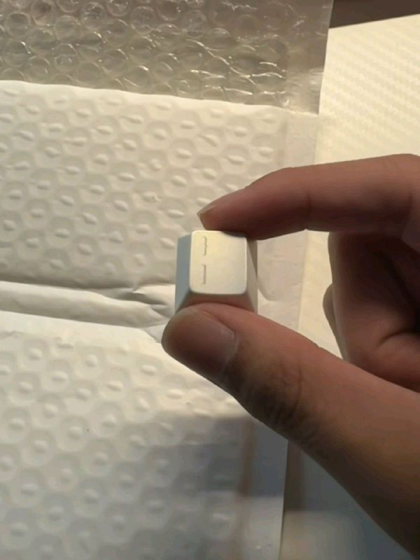 from Lamp Godfrom Lamp God