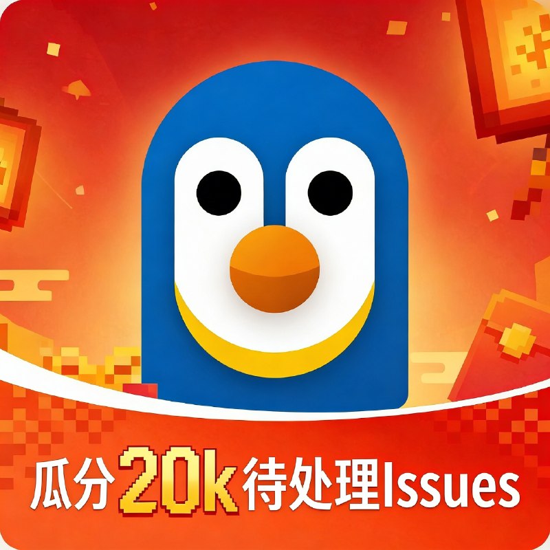 from Bakabaka9的奇怪日常