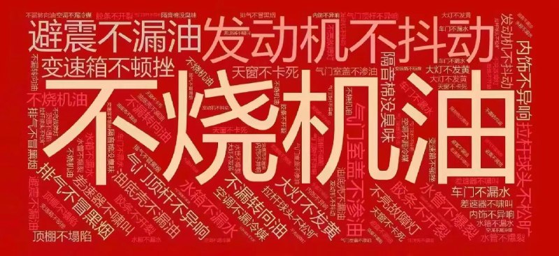 from HEMC Tech Tips via 坐和放宽