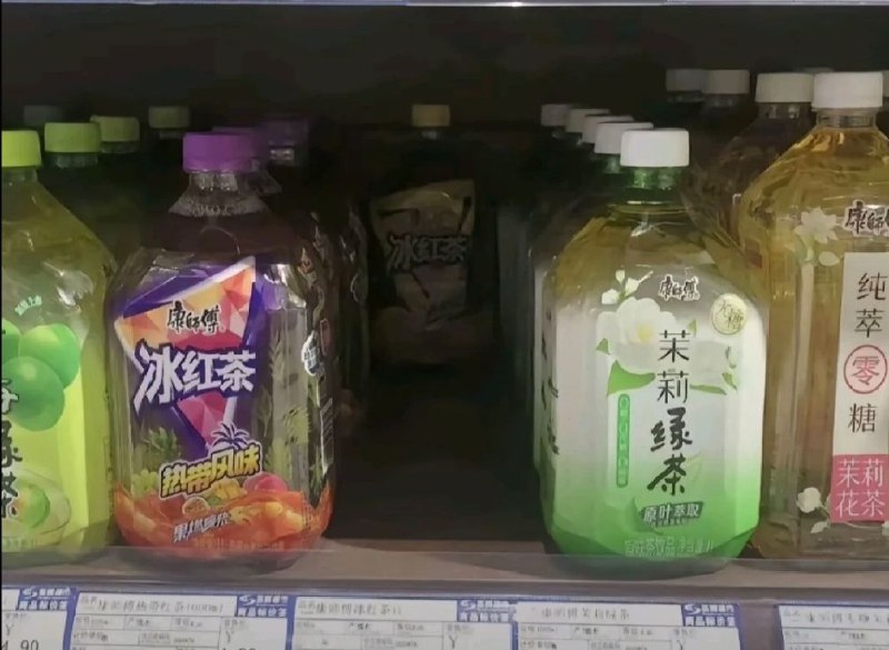 via 意大利面via 意大利面