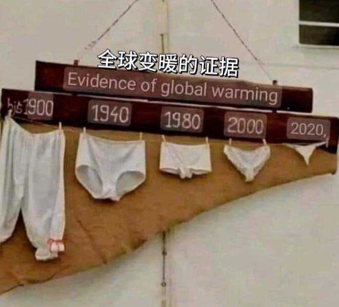 via 7号沙雕网友