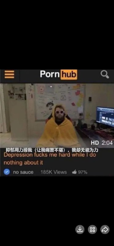 via my nbkls