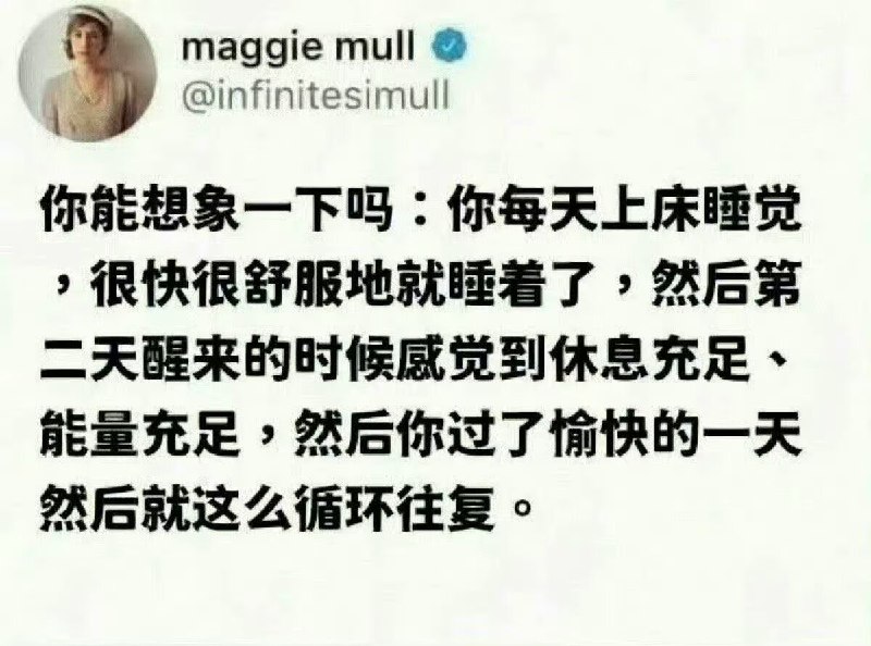 via my nbklsfrom 心惊报
