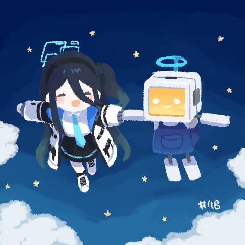 kei酱😭😭😭via 天童 愛麗絲kei酱😭😭😭via 天童 愛麗絲