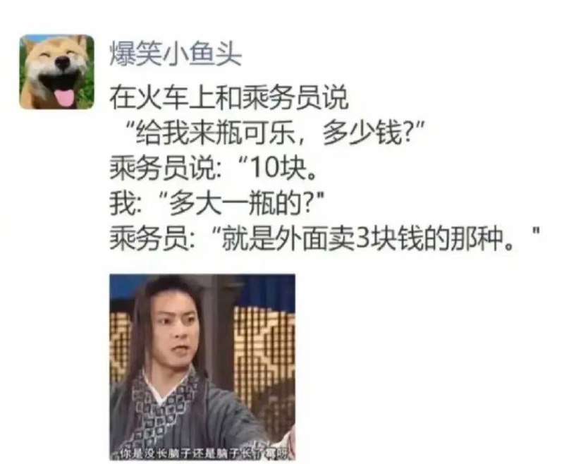 via first name Last name
