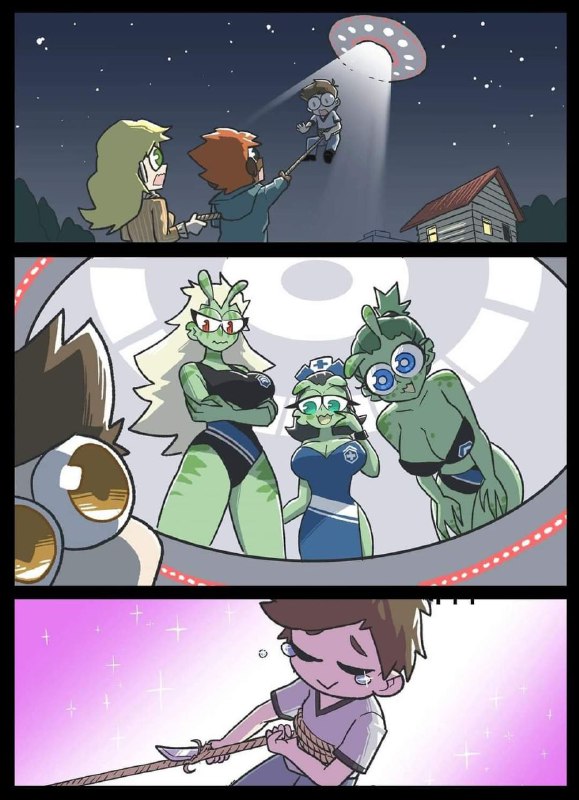 via DECADE