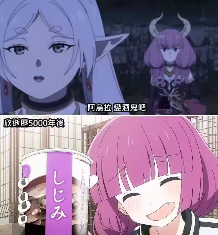 from 咕咕咕 中秋快乐