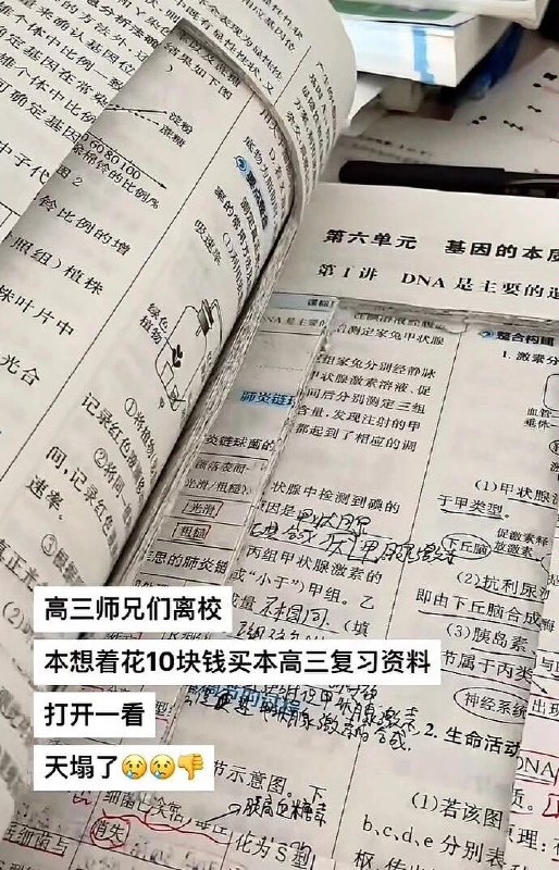 进厂之道 就在其中from rvalue的生草日常 via kuank