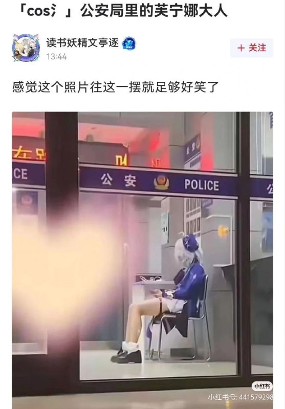 from 洛希极限from 洛希极限