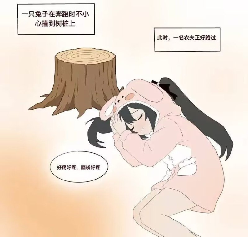 via my nbklsvia my nbkls