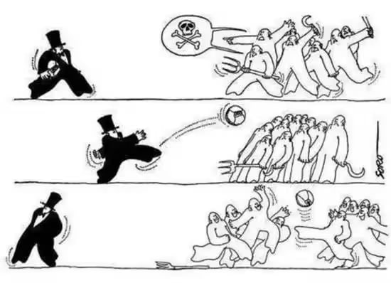 via 7号沙雕网友