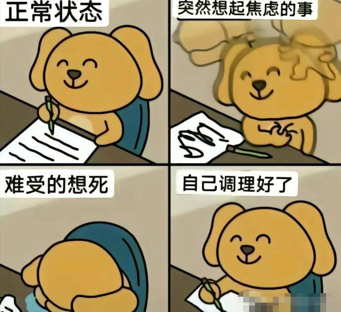 via 尸体via 尸体