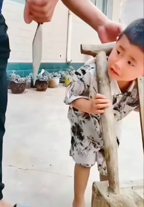路易十六模拟器