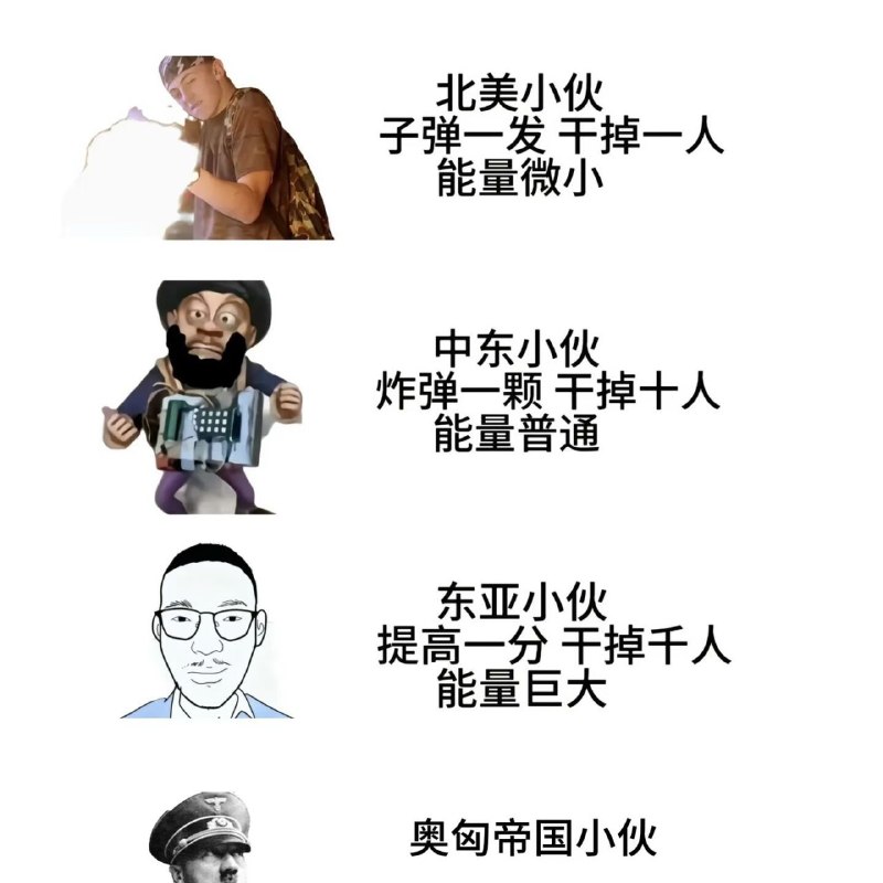via my nbkls