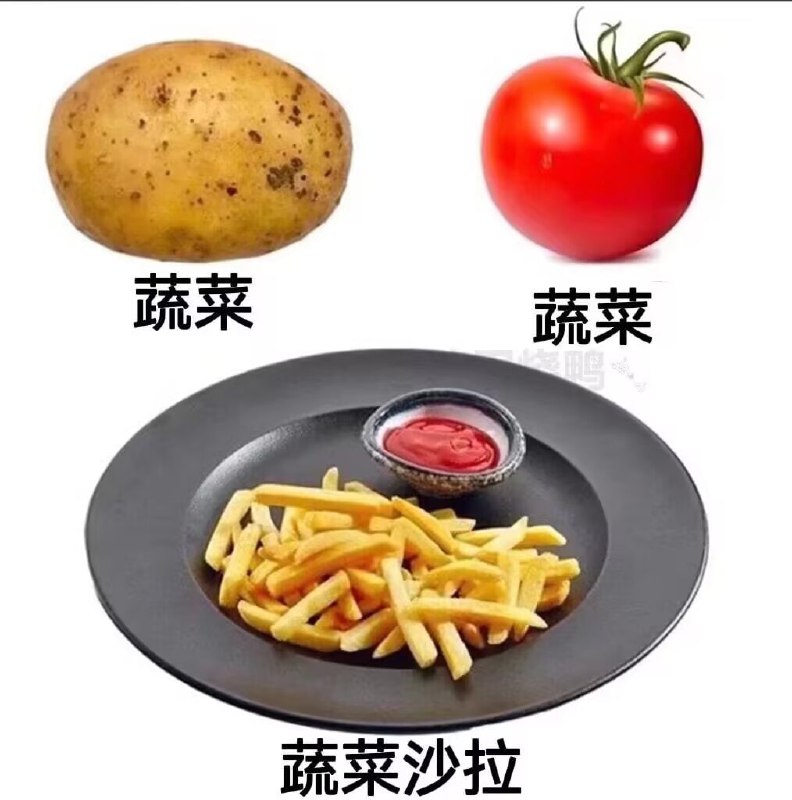 via Mr.Yan