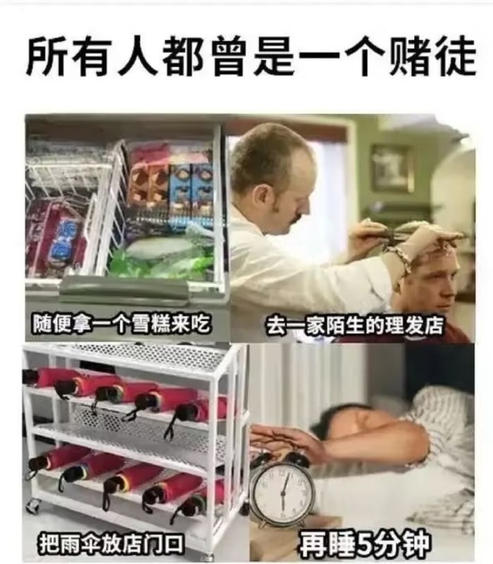 via my nbkls