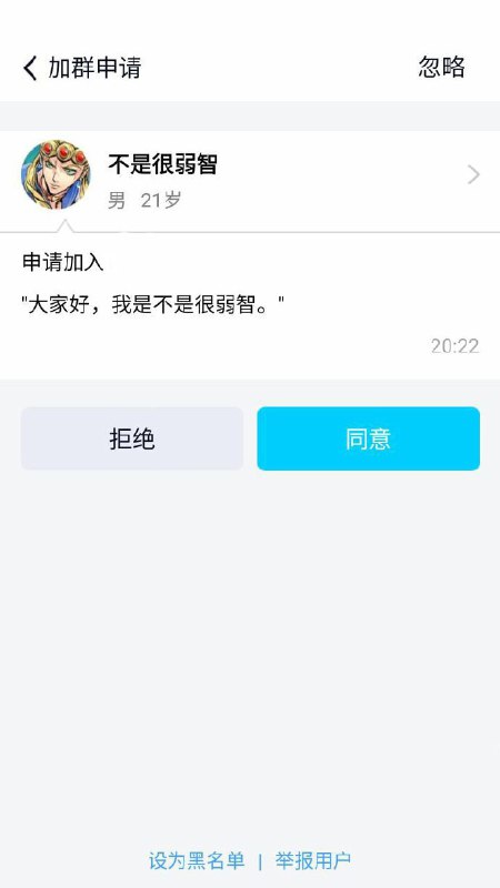 from 平壤卫视