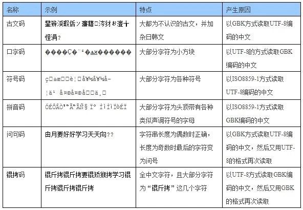 #歡樂梗圖區 #謎島程式工坊 #萬象謎底與認知極限from UMD(兔鼠)的謎島觀察日記（NSFW）
