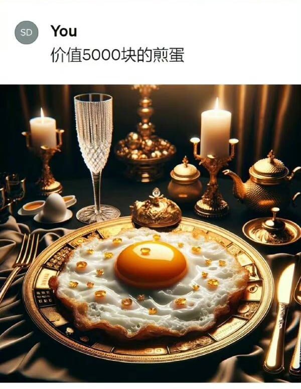 没有宇宙，最升华的一集via efsg没有宇宙，最升华的一集via efsg